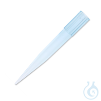 Pipettenspitzen SOC blau 0.1-1 ml 250 (3190.1000B) Pipettenspitzen SOC blau...